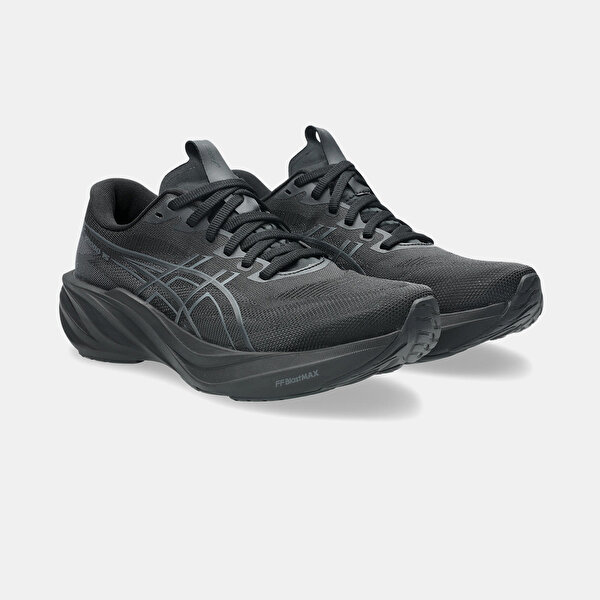 ASICS Gt-2000 15 - 2