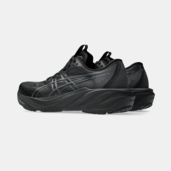 ASICS Gt-2000 15 - 3