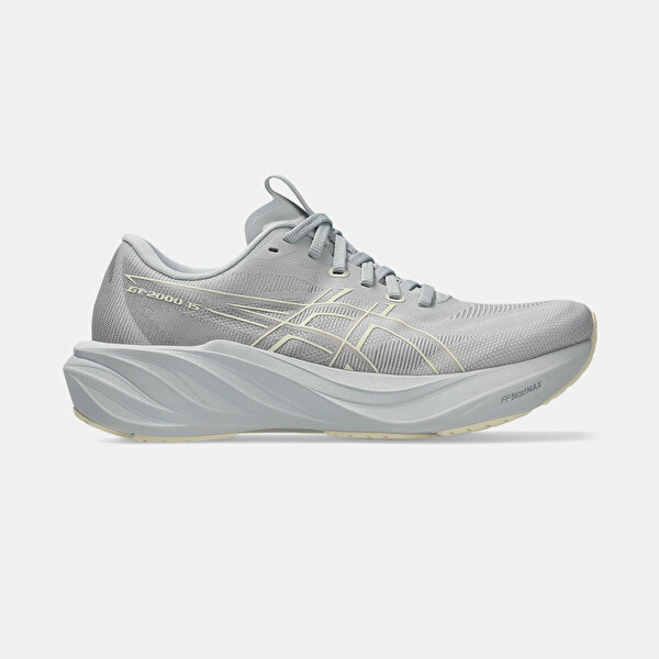 ASICS Gt-2000 15 - 0