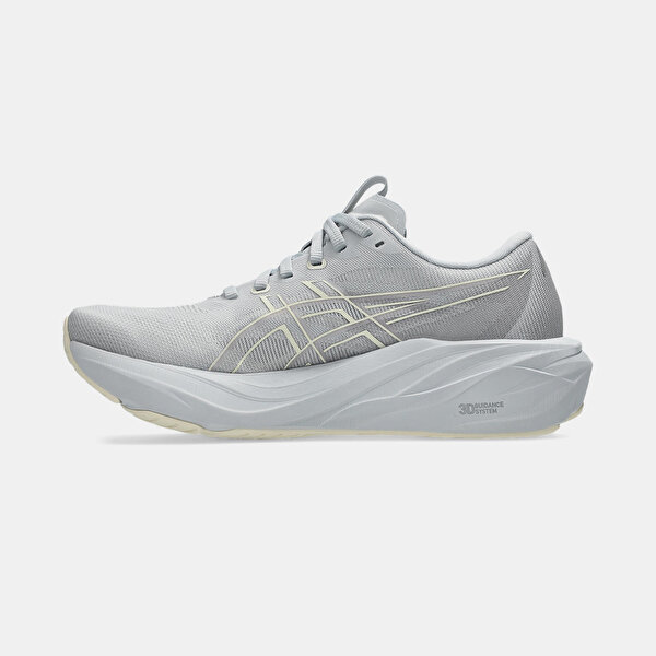 ASICS Gt-2000 15 - 1