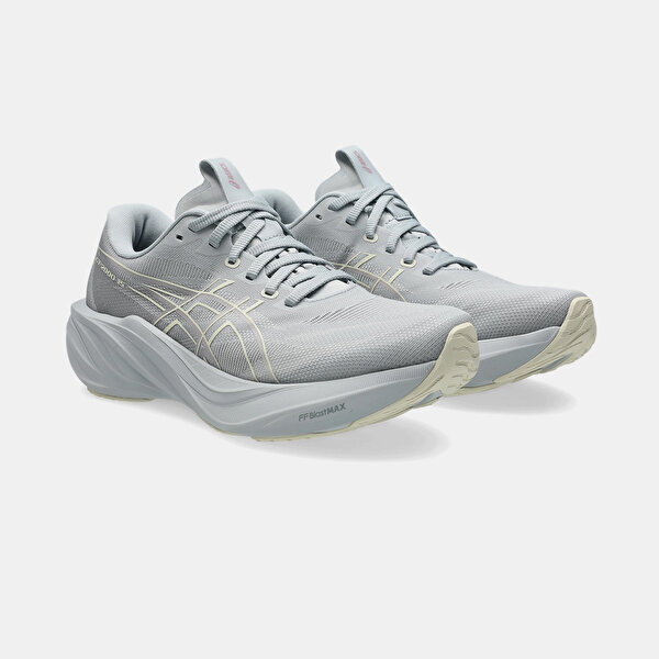 ASICS Gt-2000 15 - 2