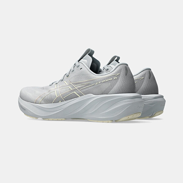 ASICS Gt-2000 15 - 3