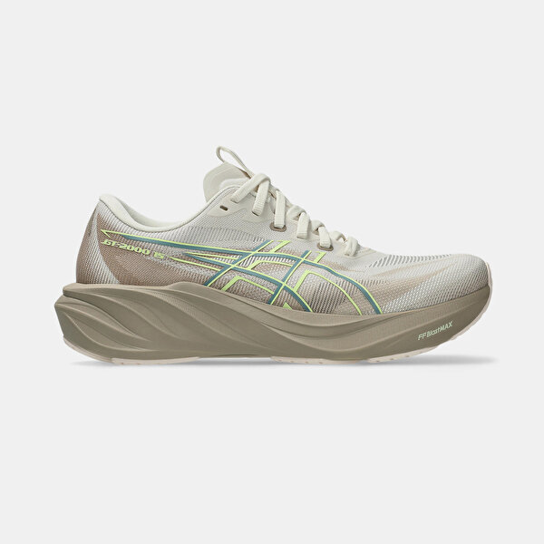 ASICS Gt-2000 15 - 0