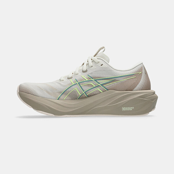 ASICS Gt-2000 15 - 1