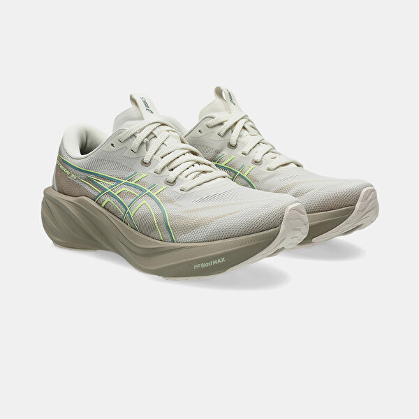 ASICS Gt-2000 15 - 2