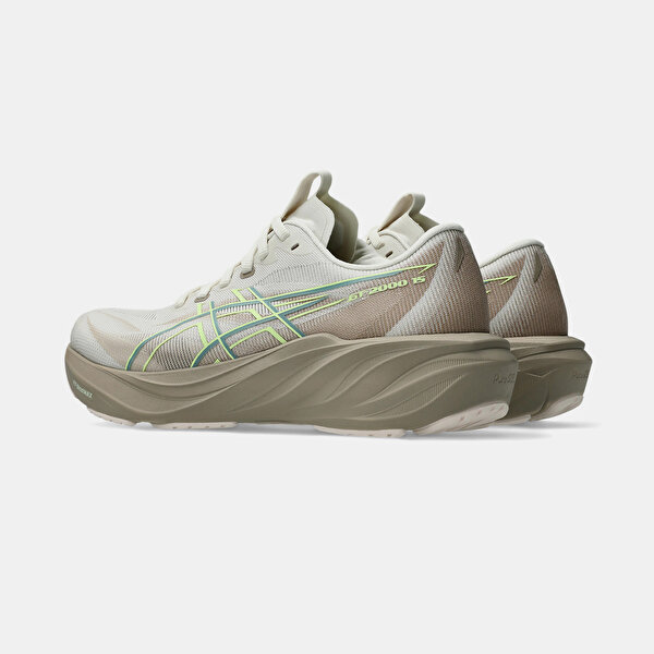 ASICS Gt-2000 15 - 3