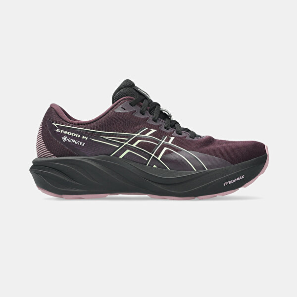 ASICS Gt-2000 15 Gtx - 0