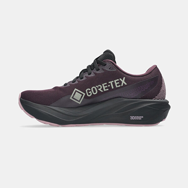 ASICS Gt-2000 15 Gtx - 1
