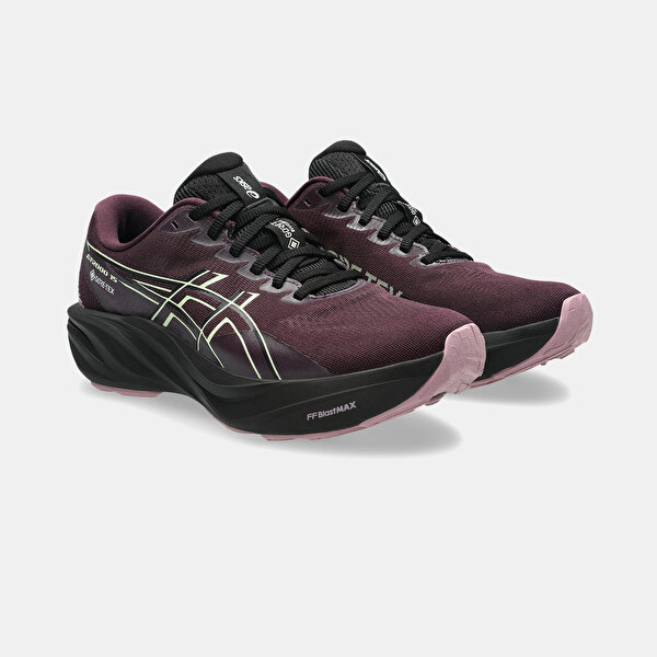 ASICS Gt-2000 15 Gtx - 2