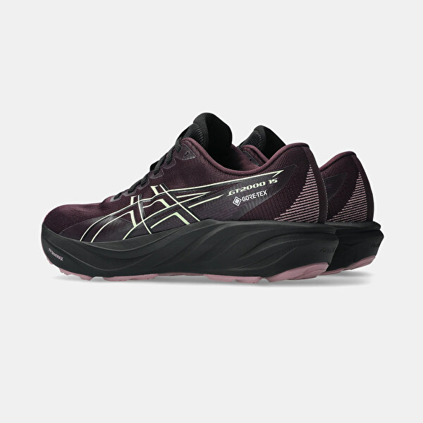 ASICS Gt-2000 15 Gtx - 3