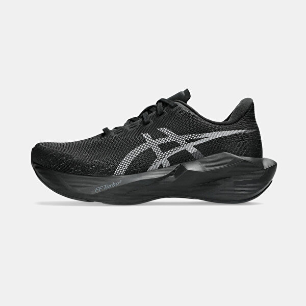 ASICS Novablast 6 - 1