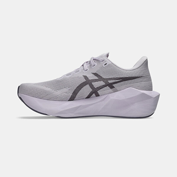 ASICS Novablast 6 - 1