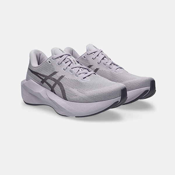 ASICS Novablast 6 - 2