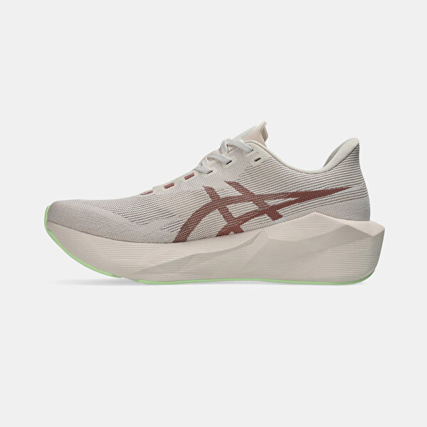 ASICS Novablast 6 - 1