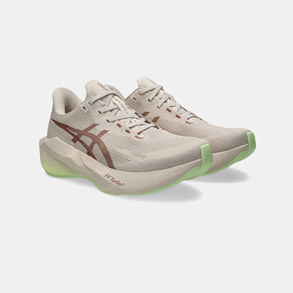 ASICS Novablast 6 - 2