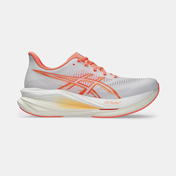 ASICS Sonicblast 2 - 0
