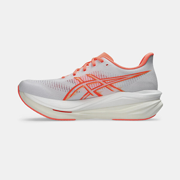 ASICS Sonicblast 2 - 1