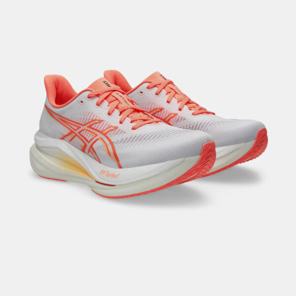 ASICS Sonicblast 2 - 2