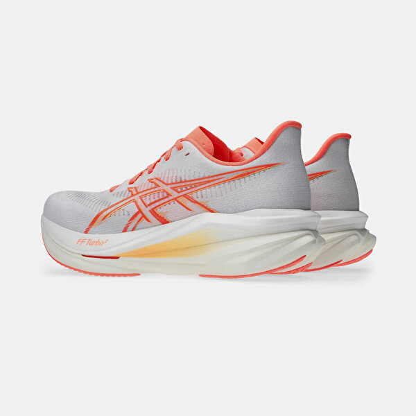 ASICS Sonicblast 2 - 3
