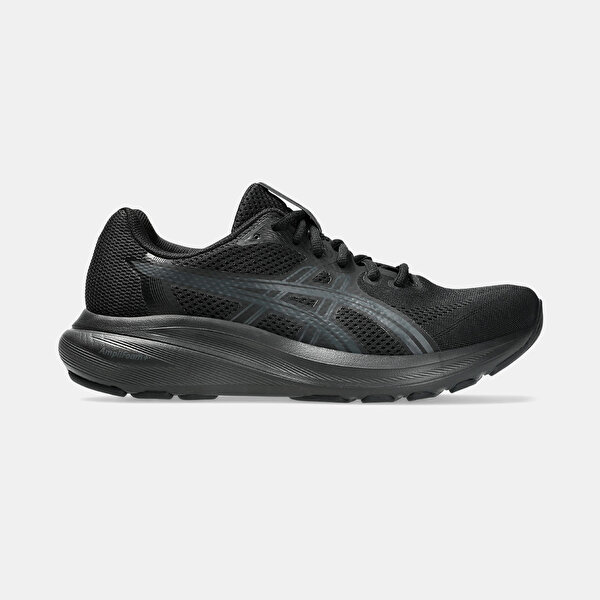 Gel-contend 10 - Performance Black