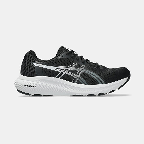ASICS Gel-contend 10 - 0