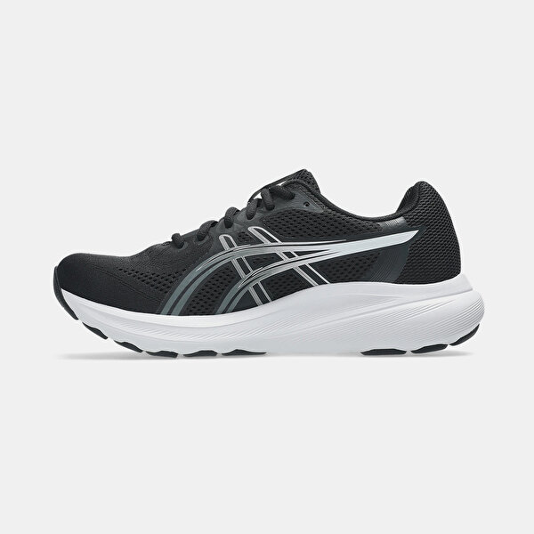 ASICS Gel-contend 10 - 1