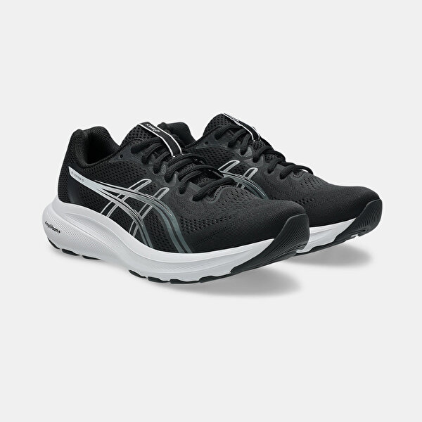 ASICS Gel-contend 10 - 2