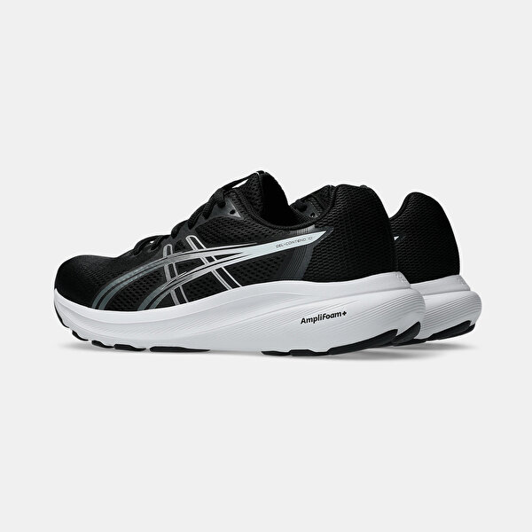 ASICS Gel-contend 10 - 3