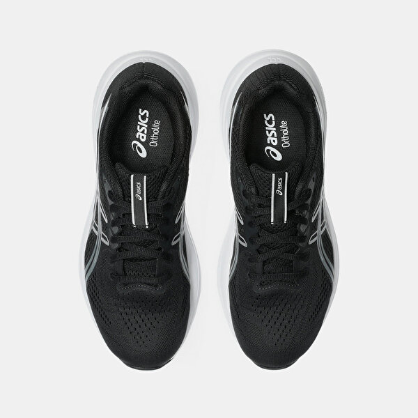 Gel-contend 10 - 7
