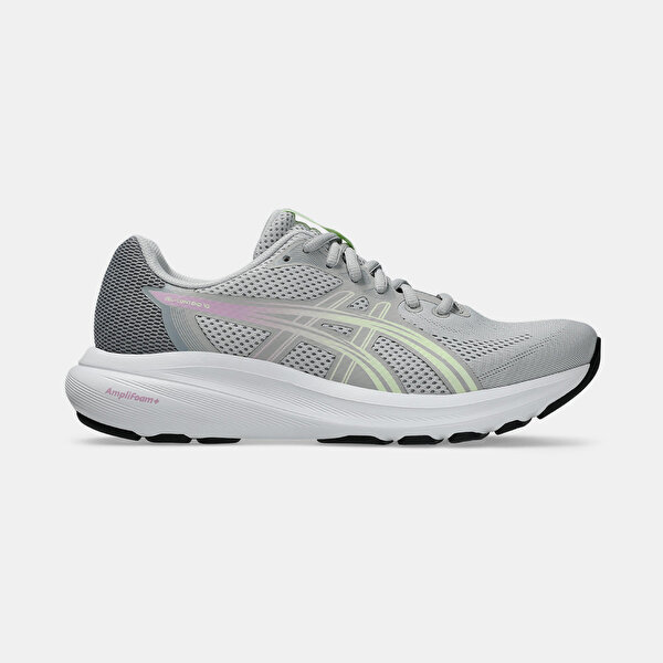 ASICS Gel-contend 10 - 0