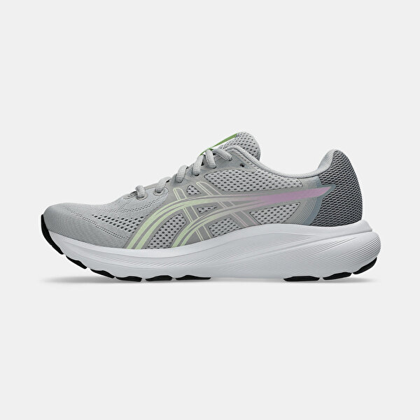 ASICS Gel-contend 10 - 1
