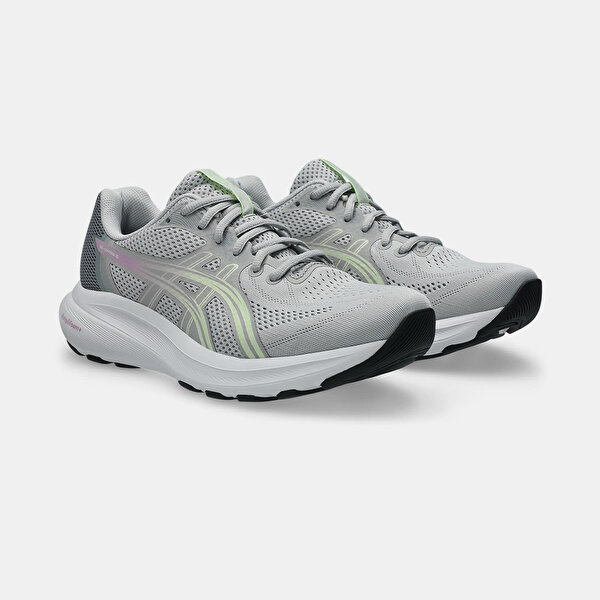 ASICS Gel-contend 10 - 2