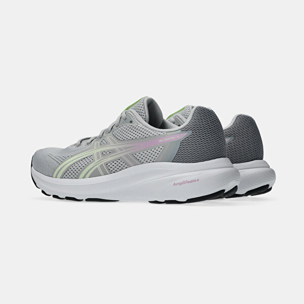 ASICS Gel-contend 10 - 3