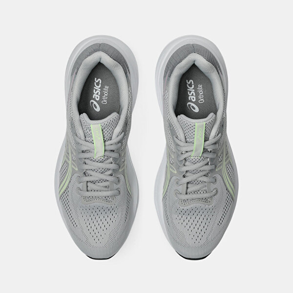 Gel-contend 10 - 7
