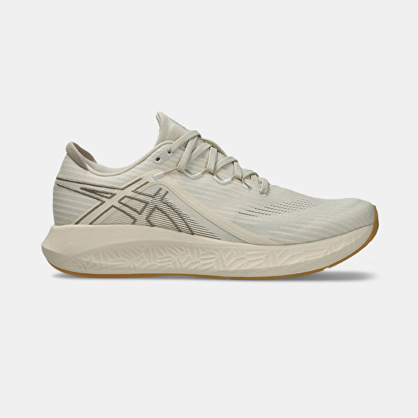 ASICS Bloomstride - 0
