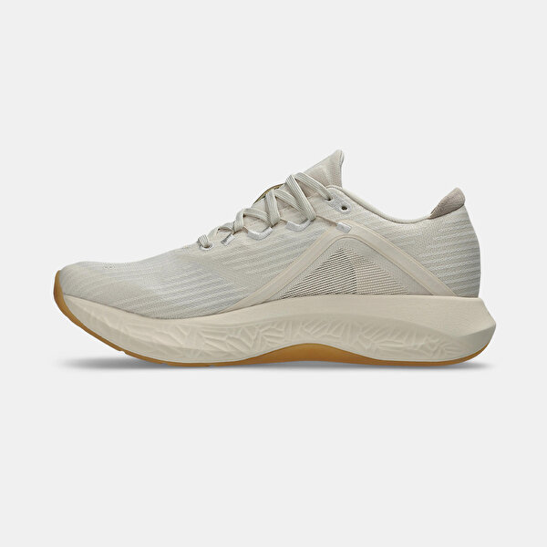ASICS Bloomstride - 1