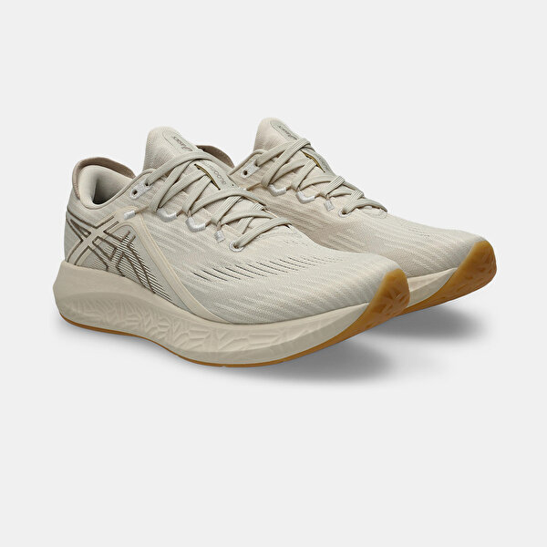 ASICS Bloomstride - 2