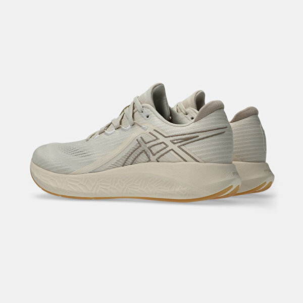 ASICS Bloomstride - 3