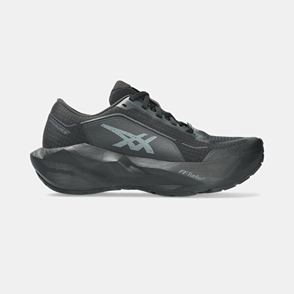 ASICS Novablast 6 Gtx - 0