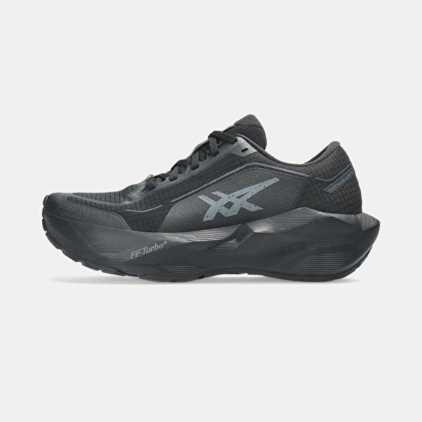 ASICS Novablast 6 Gtx - 1