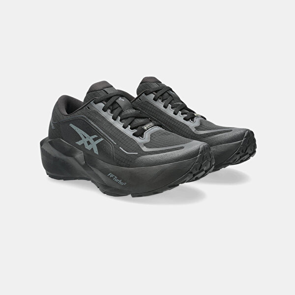 ASICS Novablast 6 Gtx - 2