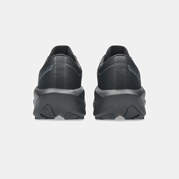 ASICS Novablast 6 Gtx - 3
