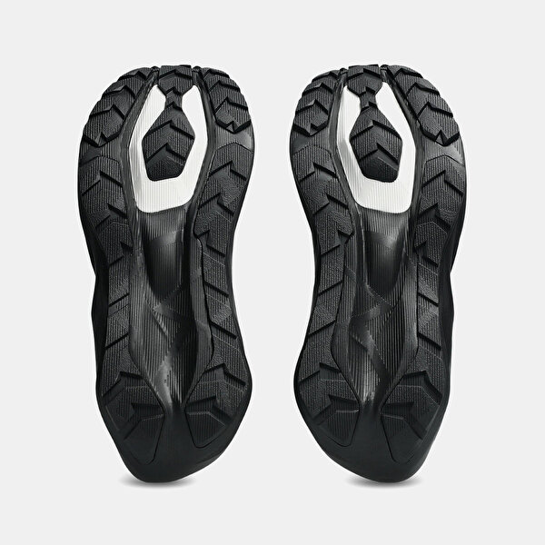 Novablast 6 Gtx - 5
