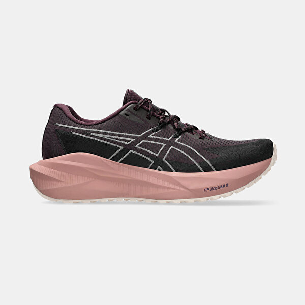 ASICS Blazeblast - 0