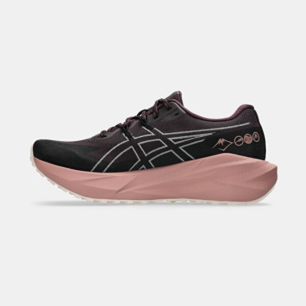ASICS Blazeblast - 1