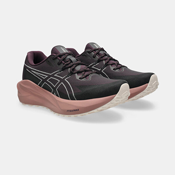 ASICS Blazeblast - 2