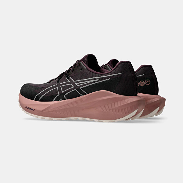 ASICS Blazeblast - 3