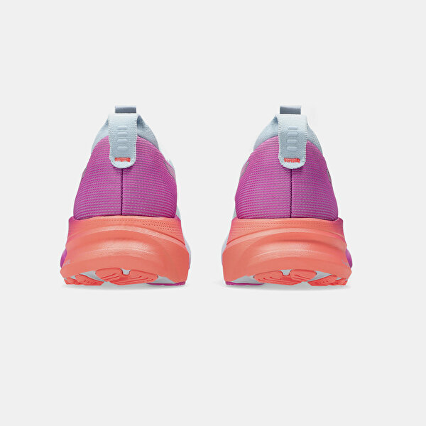 Gel-kayano 32 Sunny Sizzle - 5