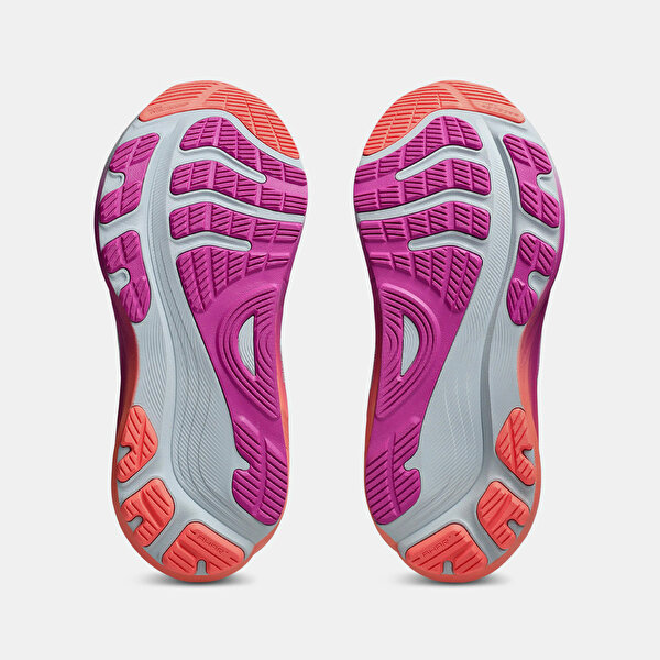 Gel-kayano 32 Sunny Sizzle - 6