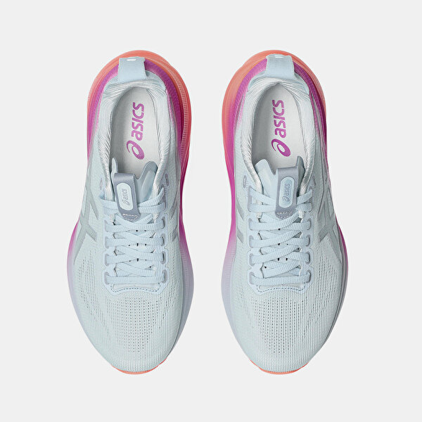 Gel-kayano 32 Sunny Sizzle - 7